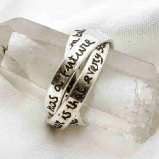 anello aforismi a6